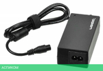 Блок питания для ноутбука Ippon E40 40W 18.5V-20V