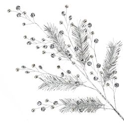 GAEM Изделие декоративное "Ветка", L16 W4 H71 см