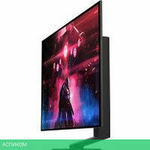 Игровой монитор Sony Inzone M10S