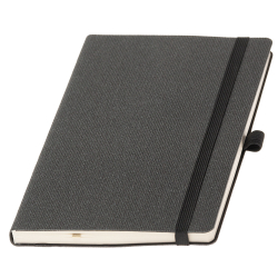 Блокнот Cayenne