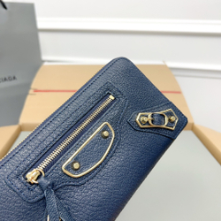 Balenciaga Wallet 19 cm