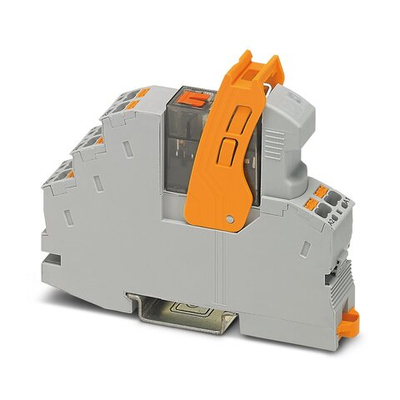 RIF-1-RPT-LV-230AC/2X21MS