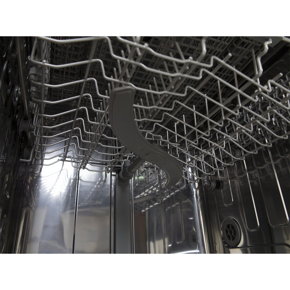 Встраиваемая посудомоечная машина Kaiser S60 I 60XL