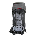 Рюкзак Salewa Trek Mate 60+5 W