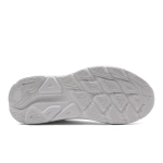 Кроссовки женские Hoka Clifton 9