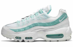 Кроссовки Nike Air Max 95 (Женская размерная сетка)