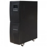 ЭНЕРГИЯ Омега S-10000-230V-192V ИБП (источник бесперебойного питания) Е0201-0192