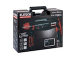 Перфоратор ELITECH RH 0928RE (E2205.027.01) HD 205381