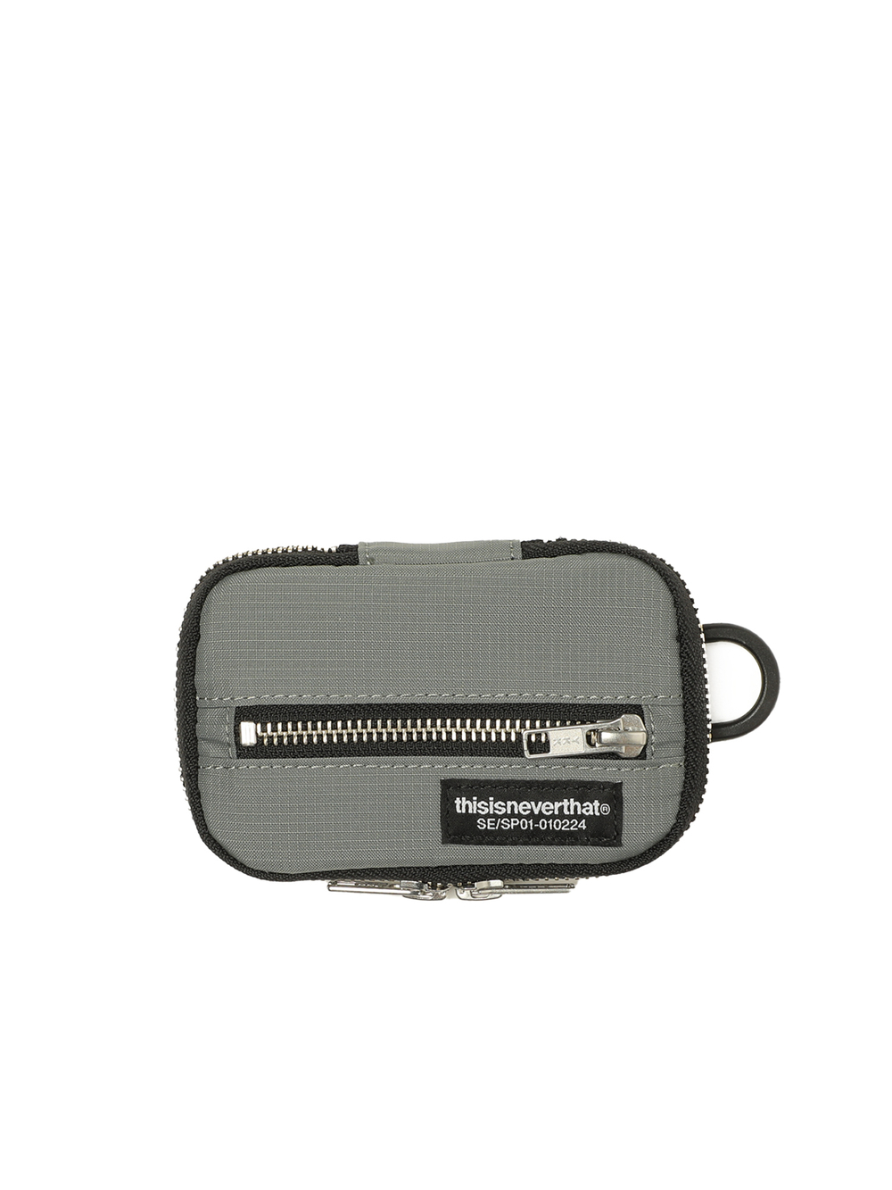 Бумажник Cordura®
