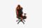 ARDOR GAMING Force Armor 3000M_0126708125658