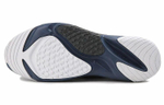 Кроссовки Nike Zoom 2K