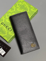 Портмоне Gucci