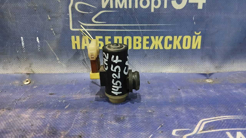 Моторчик бачка омывателя Honda ACCORD 2002-2008