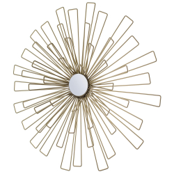 Панно декоративное Aviere 29228