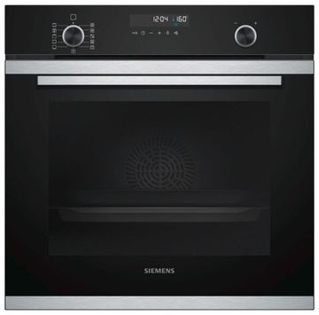Электрический духовой шкаф Siemens HB278GES0R