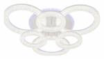 Потолочная люстра Escada Alunit 10281/6LED