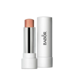Бальзам питательный для губ / Babor Lip Balm 4 мл