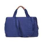 Сумка для мамы CHILDHOME MOMMY BAG