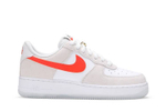 Кроссовки Nike Air Force 1 Low 07 Se "First Use" 50 (Женская размерная сетка)
