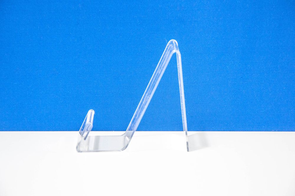 Подставка под чехлы для телефонов