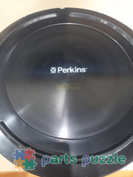 Фильтр воздушный, элемент / AIR FILTER ELEMENT АРТ: 5215873