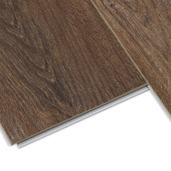 Ламинат SPC CronaFloor Herringbone Дуб Тулуза