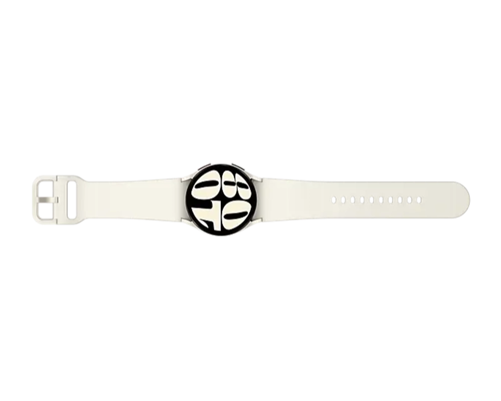 Samsung Galaxy Watch 6 44mm