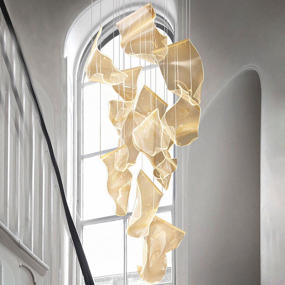 Подвесной Светильник Miran By Imperiumloft