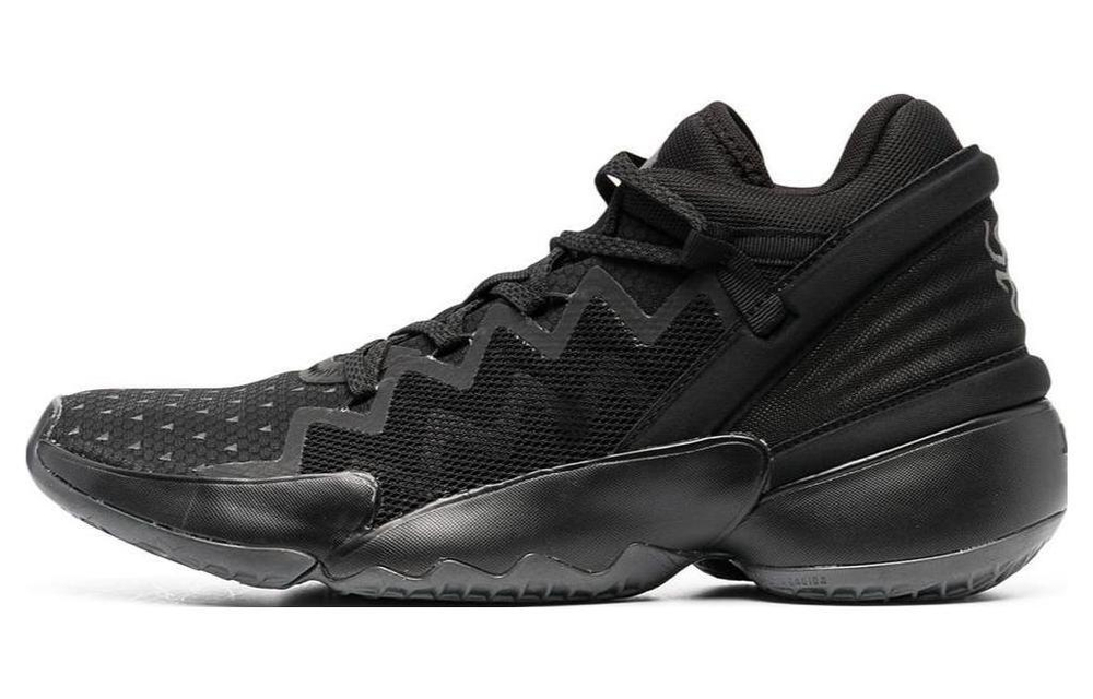 Кроссовки Adidas Adizero Sl