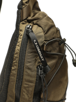 Рюкзак Accessories Back Pack In Nylon B