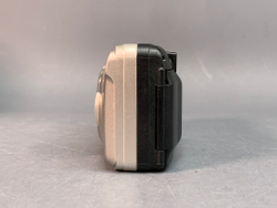 Olympus Superzoom 80G
