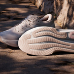 КРОССОВКИ SUPERNOVA RISE 3 - ADIDAS