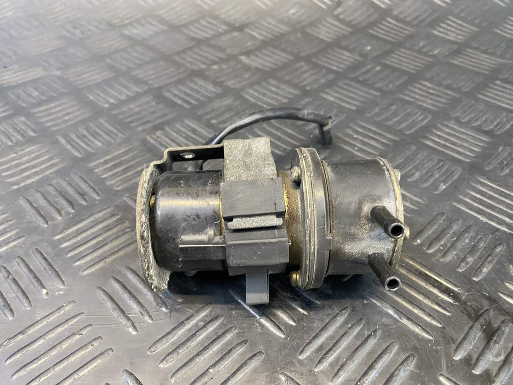 Насос топливный Yamaha Virago 1100 XV1100