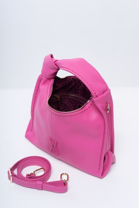 Кросс-боди VISONA’