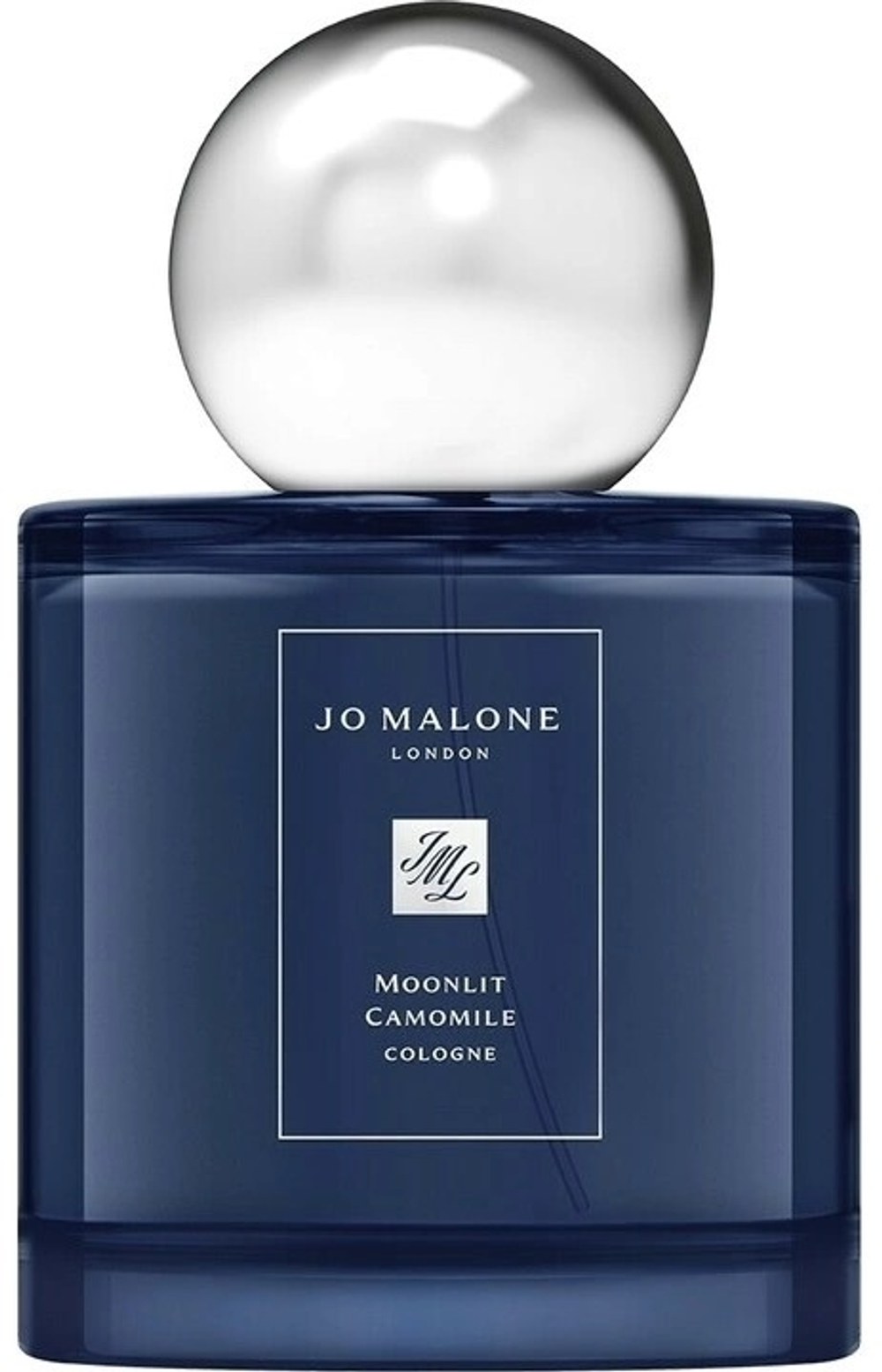 Jo Malone Moonlit Camomile Cologne