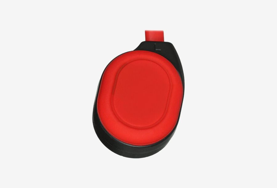 SOLOPRO-RED_0426709111044