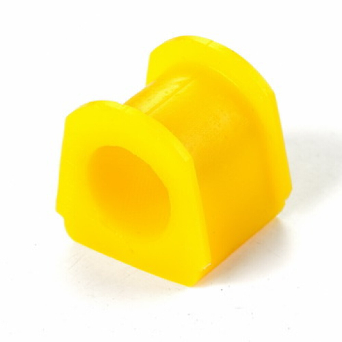 Полиуретановая втулка стабилизатора, задней подвески I.D. = 25 мм (2 шт.), Точка опоры.3-01-249