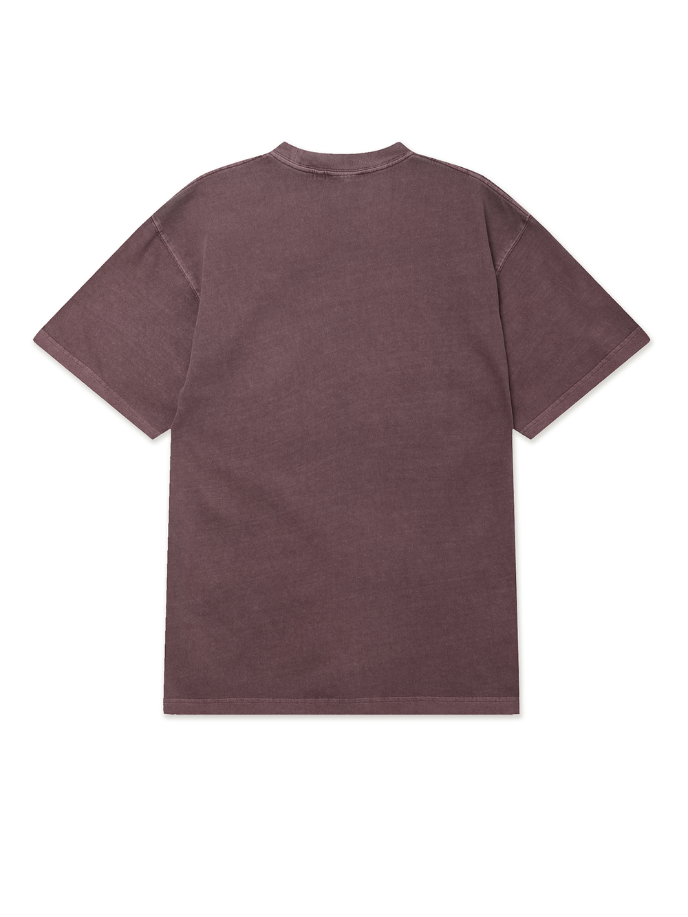 Футболка Кор. Рукав S/s Vista T-shirt