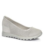 tufli-zhenskie-elit-xl17998-9k-2-kozha-tekstil-tsv-serebro