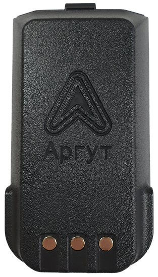 Аккумуляторная батарея Аргут BAT-73 (3000)