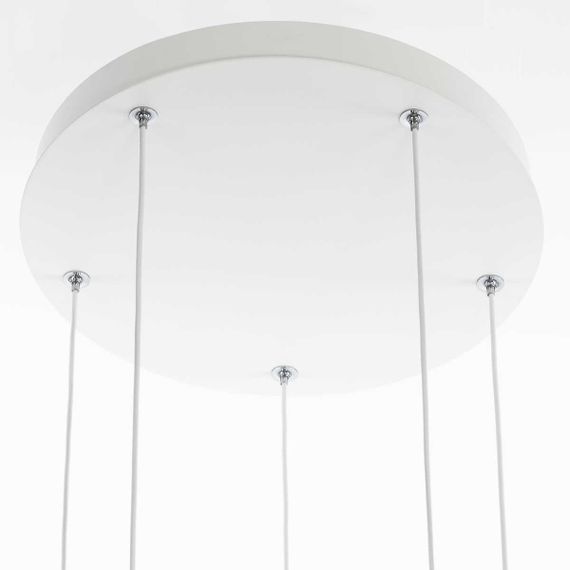 Подвесной светильник Citilux CL719050