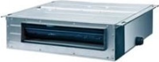 Мультисплит-система General Climate GC-G45/DMAN1