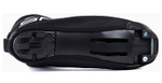 Чехлы на лыжные ботинки SPINE BOOTCOVER THERMO 503