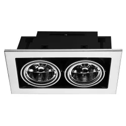 Карданный светильник Arte Lamp