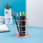 Набор линеров DELI "Linkus", 6 цветов