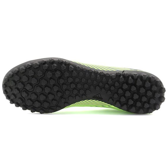 Adidas Nemeziz 19 Мужские кроссовки с низким берцем