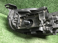 Фара правая Volvo XC90 2 (2014-2019) Full LED