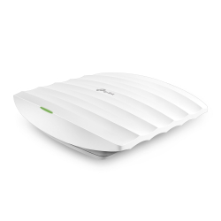Точка доступа TP-Link Omada EAP115 V4
