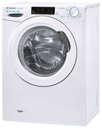 Стиральная машина CANDY Smart Pro CSO34106T1/2-07