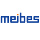 Коллекторы Meibes